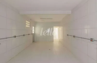 Ponto comercial com 1 sala para alugar na avenida nossa senhora do sabará, --, vila emir, são paulo, 150 m2 por r$ 5.000