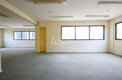 Sala comercial com 8 salas para alugar na rua traipu, --, pacaembu, são paulo, 180 m2 por r$ 8.800