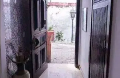 Casa para alugar na rua visconde de indaiatuba, --, alto da lapa, são paulo, 346 m2 por r$ 18.000