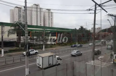 Prédio com 8 salas para alugar na avenida francisco matarazzo, --, água branca, são paulo, 310 m2 por r$ 10.000