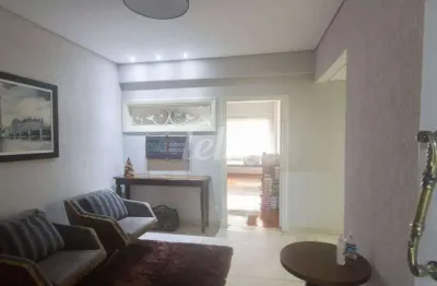 Sala comercial com 6 salas para alugar na rua barão de itapetininga, --, república, são paulo, 155 m2 por r$ 3.500