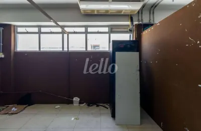 Ponto comercial com 1 sala para alugar na avenida paulista, --, bela vista, são paulo, 7 m2 por r$ 3.000