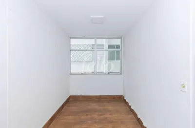 Sala comercial com 5 salas para alugar na alameda santos, --, jardins, são paulo, 72 m2 por r$ 2.800