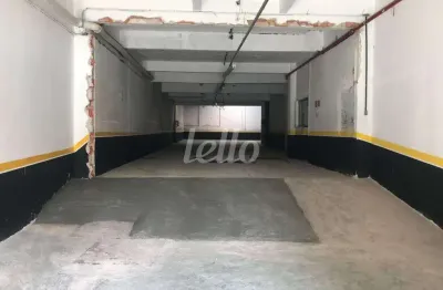 Prédio com 6 salas para alugar na alameda dino bueno, --, campos eliseos, são paulo, 1500 m2 por r$ 22.000