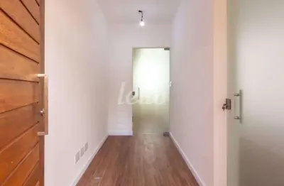 Casa comercial com 4 salas para alugar na rua tupi, --, santa cecília, são paulo, 150 m2 por r$ 10.000