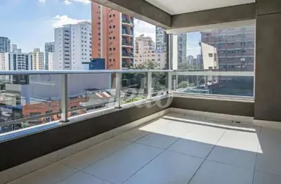 Sala comercial com 1 sala para alugar na rua teodoro sampaio, --, pinheiros, são paulo, 162 m2 por r$ 13.500