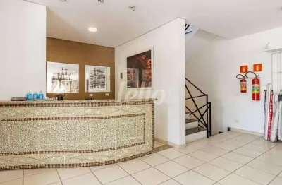 Prédio para alugar na rua josé jannarelli, --, vila progredior, são paulo, 496 m2 por r$ 32.000