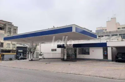 Terreno comercial para alugar na rua solon, --, bom retiro, são paulo, 348 m2 por r$ 9.000