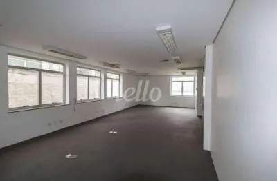 Sala comercial com 1 sala para alugar na rua wisard, --, vila madalena, são paulo, 73 m2 por r$ 3.312