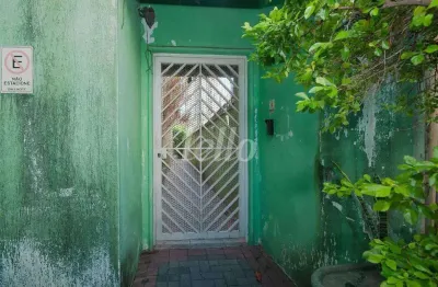 Casa comercial com 2 salas para alugar na rua doutor homem de melo, --, perdizes, são paulo, 600 m2 por r$ 35.000