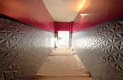 Ponto comercial para alugar na avenida brigadeiro luís antônio, --, bela vista, são paulo, 1200 m2 por r$ 19.000