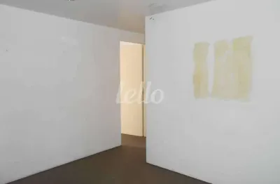 Sala comercial com 4 salas para alugar na avenida angélica, --, santa cecília, são paulo, 66 m2 por r$ 3.000
