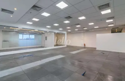 Sala comercial com 2 salas para alugar na rua catequese, --, butantã, são paulo, 296 m2 por r$ 22.200