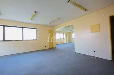 Sala comercial com 8 salas para alugar na rua traipu, --, pacaembu, são paulo, 180 m2 por r$ 8.800