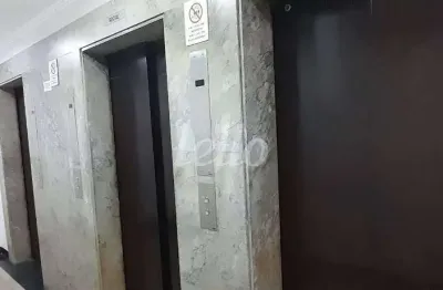 Sala comercial com 4 salas para alugar na rua quinze de novembro, --, centro, são paulo, 70 m2 por r$ 2.500