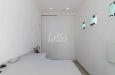 Casa comercial com 10 salas para alugar na rua aimberê, --, sumaré, são paulo, 371 m2 por r$ 15.000