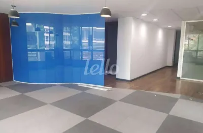 Sala comercial com 2 salas para alugar na avenida paulista, --, bela vista, são paulo, 516 m2 por r$ 38.375