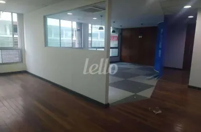 Sala comercial com 2 salas para alugar na avenida paulista, --, bela vista, são paulo, 516 m2 por r$ 38.375