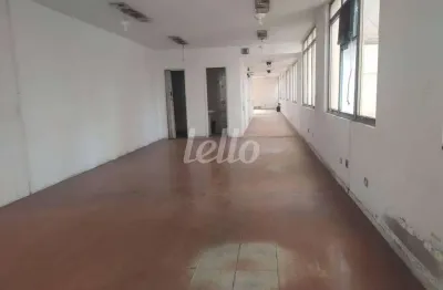 Sala comercial para alugar na alameda joaquim eugênio de lima, --, jardim paulista, são paulo, 60 m2 por r$ 3.000