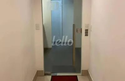 Sala comercial com 5 salas para alugar na rua cardeal arcoverde, --, pinheiros, são paulo, 140 m2 por r$ 10.800
