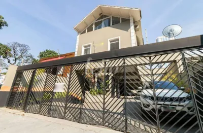 Prédio para alugar na avenida rebouças, --, pinheiros, são paulo, 1200 m2 por r$ 55.000