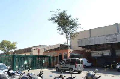 Prédio com 2 salas para alugar na rua domingos marchetti, --, jardim pereira leite, são paulo, 4750 m2 por r$ 95.000
