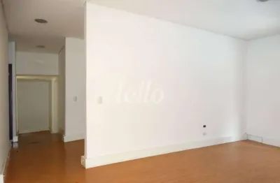 Ponto comercial com 7 salas para alugar na rua capote valente, --, pinheiros, são paulo, 150 m2 por r$ 6.000