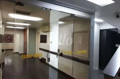 Sala comercial para alugar na avenida brigadeiro faria lima, --, jardim paulistano, são paulo, 186 m2 por r$ 6.000