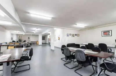 Sala comercial com 1 sala para alugar na rua monteiro de melo, --, lapa, são paulo, 229 m2 por r$ 8.000