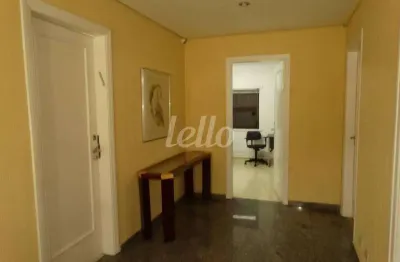 Sala comercial com 1 sala para alugar na rua itajobi, --, pacaembu, são paulo, 11 m2 por r$ 2.400