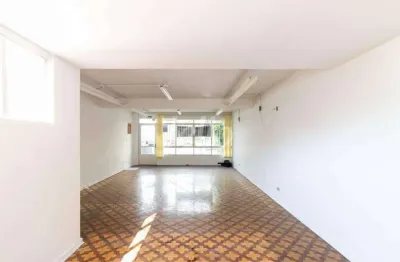 Casa comercial com 1 sala para alugar na rua ministro gastão mesquita, --, pompéia, são paulo, 250 m2 por r$ 7.500