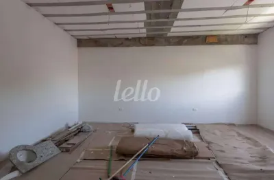 Ponto comercial para alugar na praça senador josé roberto leite penteado, --, lapa, são paulo, 430 m2 por r$ 10.500