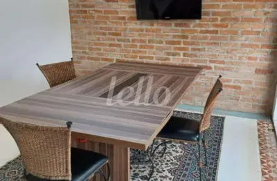 Casa comercial com 9 salas para alugar na rua dom armando lombardi, --, vila progredior, são paulo, 600 m2 por r$ 30.000