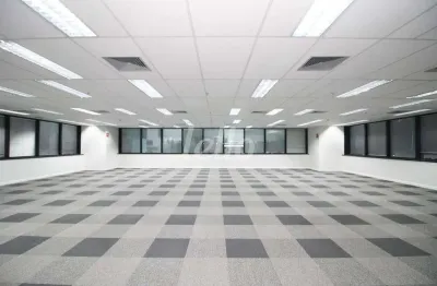 Sala comercial com 7 salas para alugar na avenida eusébio matoso, --, pinheiros, são paulo, 1550 m2 por r$ 139.500