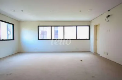 Sala comercial com 4 salas para alugar na rua traipu, --, pacaembu, são paulo, 180 m2 por r$ 8.800