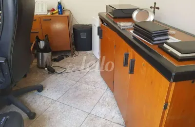 Prédio com 6 salas para alugar na rua manuel de carvalho, --, piqueri, são paulo, 500 m2 por r$ 8.000