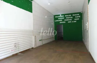 Ponto comercial para alugar na rua teodoro sampaio, --, pinheiros, são paulo, 177 m2 por r$ 10.000