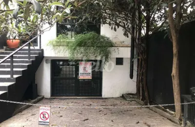 Prédio com 10 salas para alugar na rua pernambuco, --, higienópolis, são paulo, 371 m2 por r$ 22.000