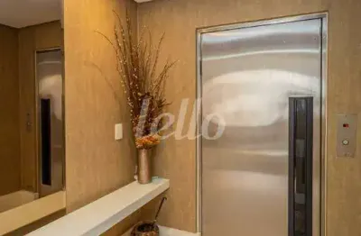 Apartamento com 3 quartos para alugar na rua canário, --, indianópolis, são paulo, 200 m2 por r$ 14.000
