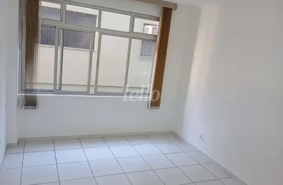 Apartamento com 3 quartos para alugar na rua juventus, --, parque da mooca, são paulo, 68 m2 por r$ 2.500