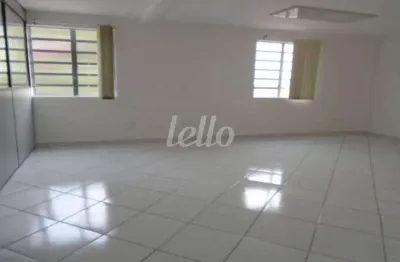 Sala comercial com 1 sala para alugar na rua coronel rodovalho, --, penha de frança, são paulo, 31 m2 por r$ 1.100