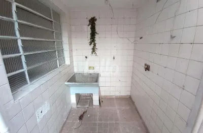 Casa com 2 quartos para alugar na trv. luiz antônio tormes, --, santana, são paulo, 108 m2 por r$ 2.500