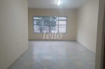 Prédio com 4 salas para alugar na rua costa aguiar, --, ipiranga, são paulo, 240 m2 por r$ 12.000
