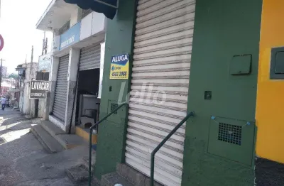 Ponto comercial para alugar na rua várzea paulista, --, vila m genoveva, jundiaí, 21 m2 por r$ 700