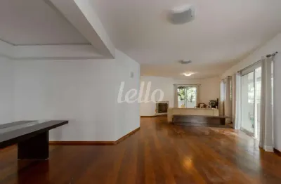 Apartamento com 3 quartos para alugar na rua doutor rafael de barros, --, paraíso, são paulo, 220 m2 por r$ 15.000