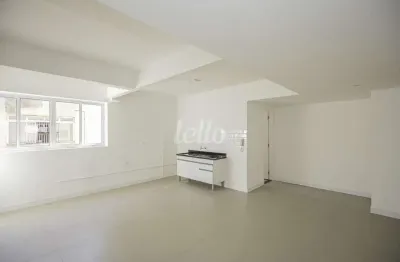 Apartamento para alugar na rua frei caneca, --, consolação, são paulo, 40 m2 por r$ 1.800