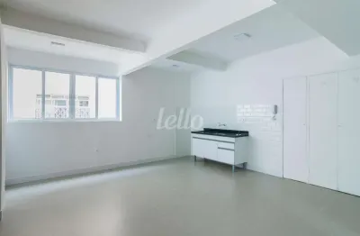 Apartamento para alugar na rua frei caneca, --, consolação, são paulo, 49 m2 por r$ 1.800