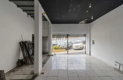Ponto comercial com 1 sala para alugar na avenida penha de frança, --, penha de frança, são paulo, 90 m2 por r$ 3.000