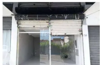 Ponto comercial com 1 sala para alugar na avenida penha de frança, --, penha de frança, são paulo, 30 m2 por r$ 2.000