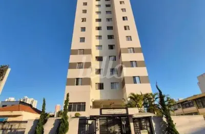 Apartamento com 2 quartos para alugar na rua xingu, --, vila valparaíso, santo andré, 57 m2 por r$ 4.900